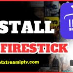 IPTV Smarters Pro Stuck on List Users Firestick? Fix + IPTV Deals Inside