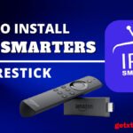 IPTV Smarters Pro Not Found on Firestick? Here’s Fix + Best IPTV Offers