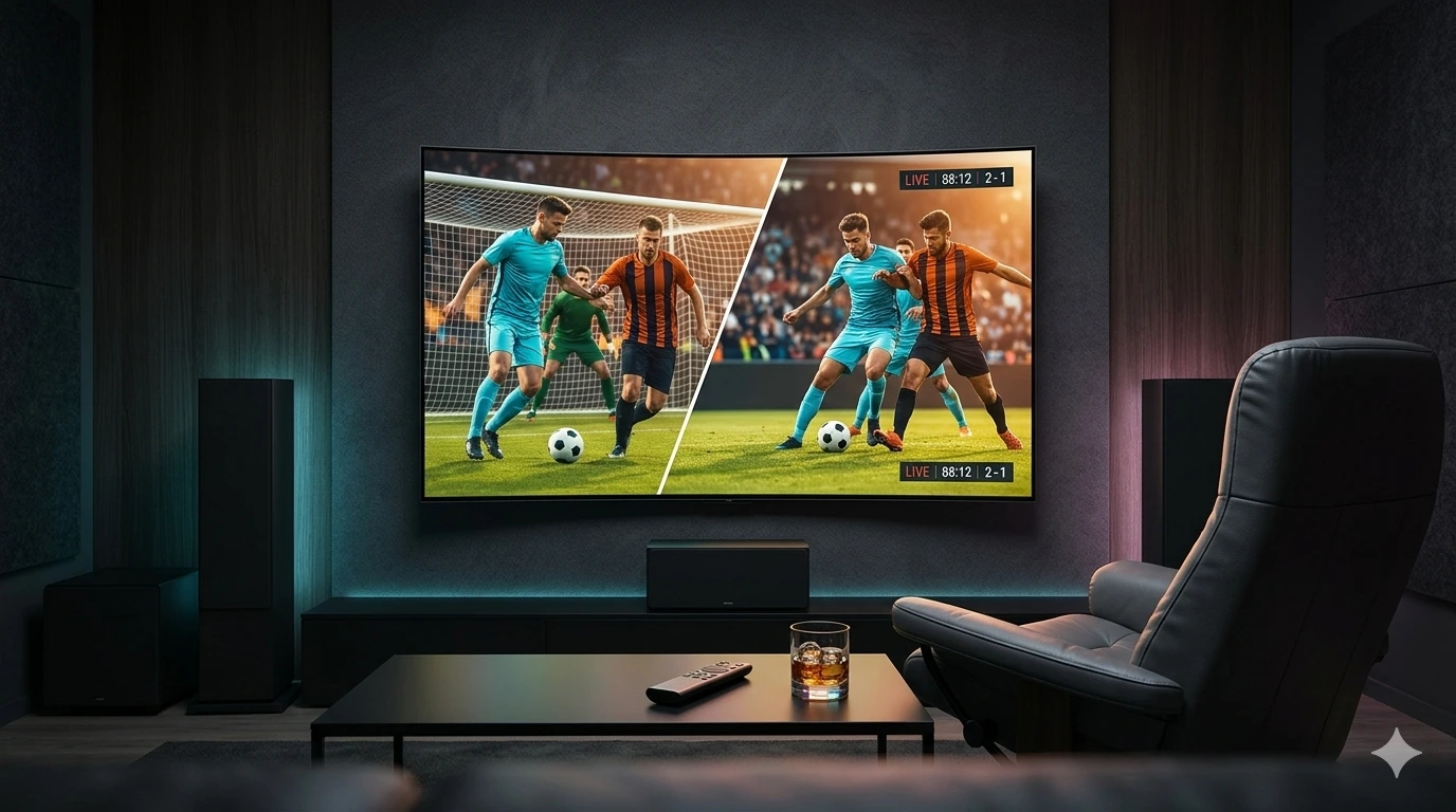 best iptv providers