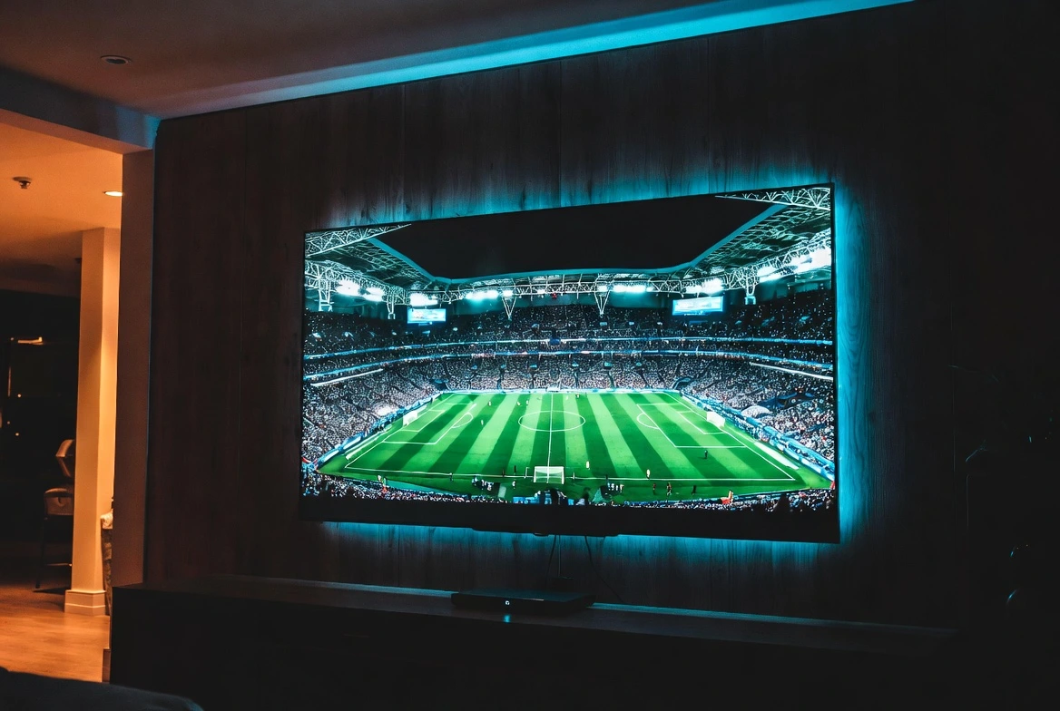 GetXtreamIPTV review for World Cup live streaming